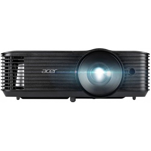 Проектор Acer X1328WHn