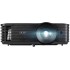 Проектор Acer X1328WHn