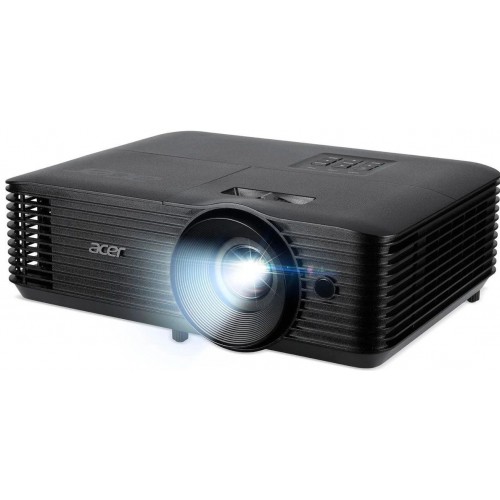 Проектор Acer X1328WHn