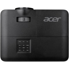 Проектор Acer X1328WHn