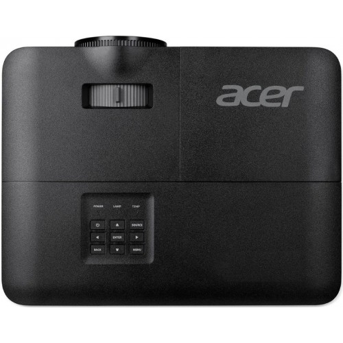 Проектор Acer X1328WHn