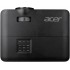 Проектор Acer X1328WHn