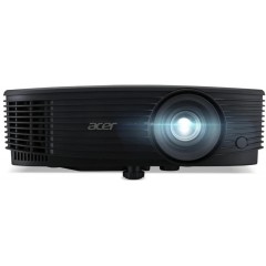 Проектор Acer X1329 MR.JX711.001