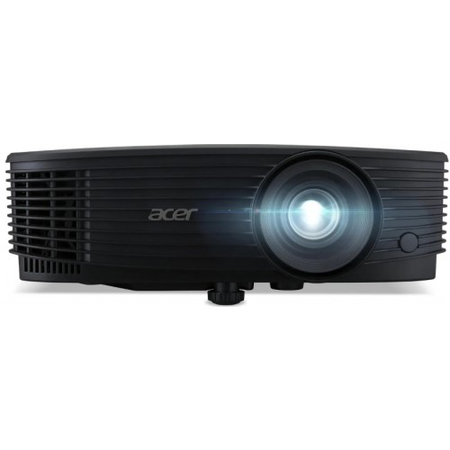 Проектор Acer X1329 MR.JX711.001