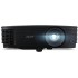 Проектор Acer X1329 MR.JX711.001