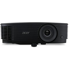 Проектор Acer X1329 MR.JX711.001