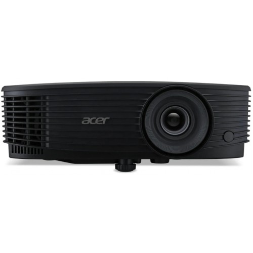 Проектор Acer X1329 MR.JX711.001