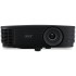 Проектор Acer X1329 MR.JX711.001