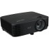 Проектор Acer X1329 MR.JX711.001
