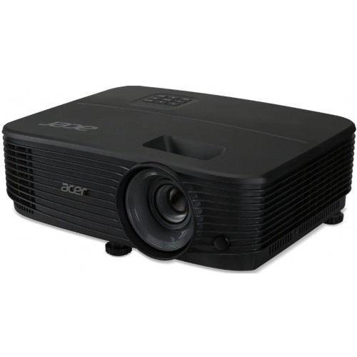 Проектор Acer X1329 MR.JX711.001