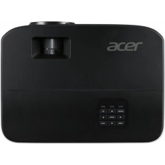 Проектор Acer X1329 MR.JX711.001