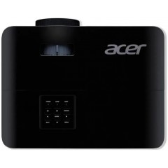 Проектор Acer X139 MR.JX611.00Z