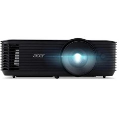Проектор Acer X139 MR.JX611.00Z