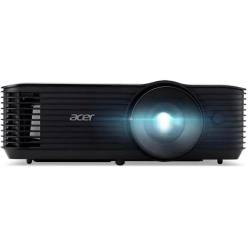 Проектор Acer X139 MR.JX611.00Z