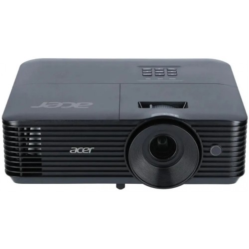 Проектор Acer X139 MR.JX611.00Z