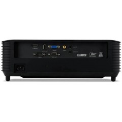 Проектор Acer X139 MR.JX611.00Z