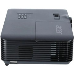 Проектор Acer X139 MR.JX611.00Z