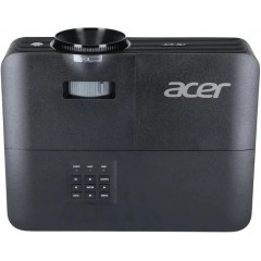 Проектор Acer X139 MR.JX611.00Z