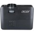 Проектор Acer X139 MR.JX611.00Z