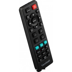 Проектор Viewsonic PS502X