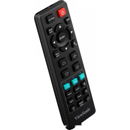 Проектор Viewsonic PS502X