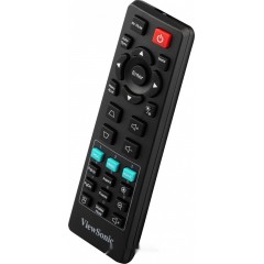 Проектор Viewsonic PS502X