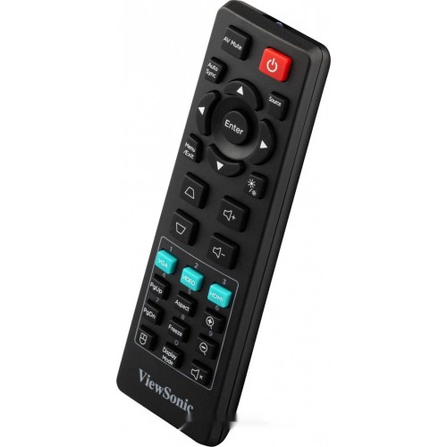 Проектор Viewsonic PS502X