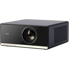 Проектор Wanbo X5 Pro