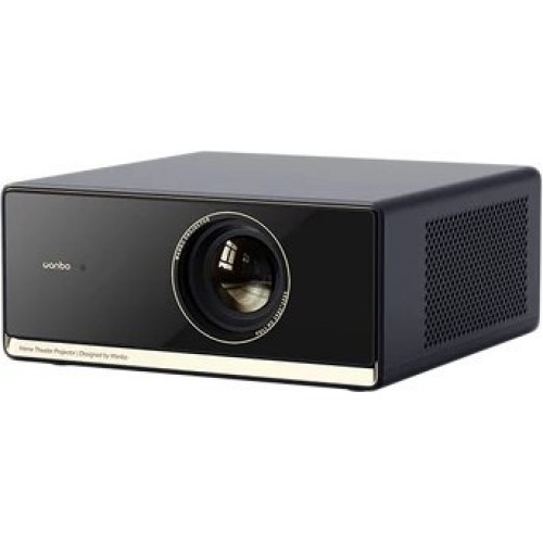 Проектор Wanbo X5 Pro