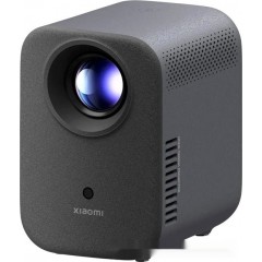 Проектор Xiaomi Smart Projector L1 XMTYY03FMG (международная версия)