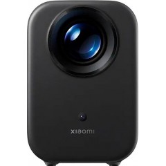 Проектор Xiaomi Smart Projector L1 XMTYY03FMG (международная версия)