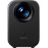 Проектор Xiaomi Smart Projector L1 XMTYY03FMG (международная версия)