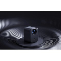 Проектор Xiaomi Smart Projector L1 XMTYY03FMG (международная версия)