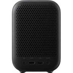 Проектор Xiaomi Smart Projector L1 XMTYY03FMG (международная версия)