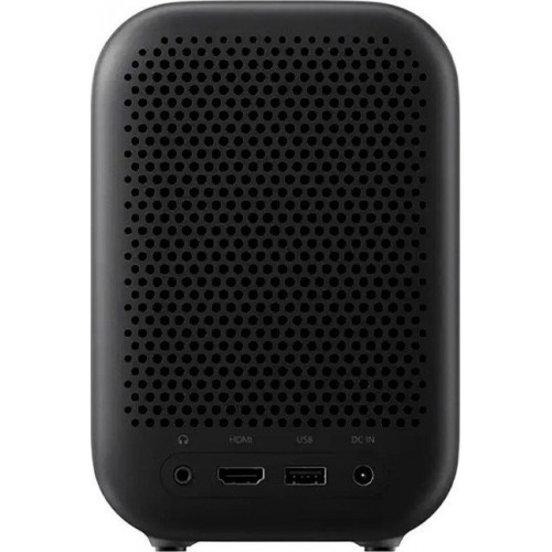 Проектор Xiaomi Smart Projector L1 XMTYY03FMG (международная версия)