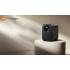 Проектор Xiaomi Smart Projector L1 XMTYY03FMG (международная версия)