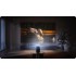 Проектор Xiaomi Smart Projector L1 XMTYY03FMG (международная версия)