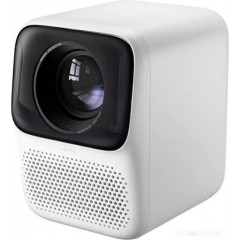 Проектор Wanbo T2 Max 2023 (белый)
