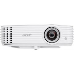 Проектор Acer H6830BD MR.JVK11.001