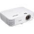 Проектор Acer H6830BD MR.JVK11.001
