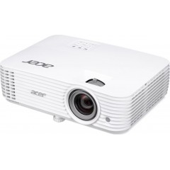 Проектор Acer H6830BD MR.JVK11.001