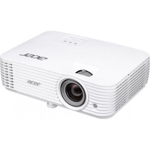 Проектор Acer H6830BD MR.JVK11.001
