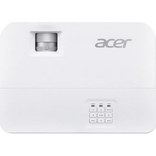 Проектор Acer H6830BD MR.JVK11.001
