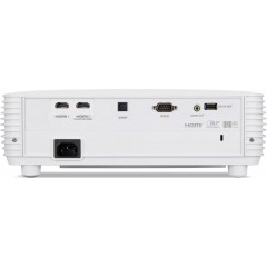 Проектор Acer H6830BD MR.JVK11.001
