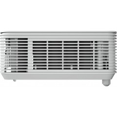 Проектор Infocus Genesis IV IN0024SL