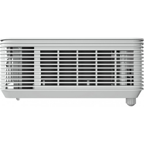 Проектор Infocus Genesis IV IN0024SL