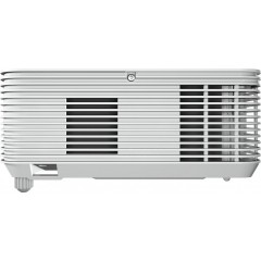 Проектор Infocus Genesis IV IN0024SL