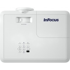 Проектор Infocus Genesis IV IN0024SL