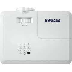 Проектор Infocus Genesis IV IN0022SL