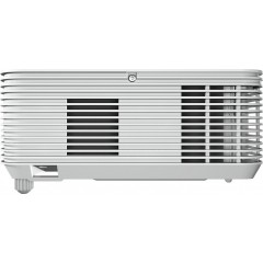 Проектор Infocus Genesis IV IN0022SL